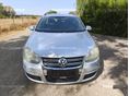 VOLKSWAGEN GOLF V 2008/10 - 3
