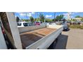 RENAULT MASTER 2015/9 - 8