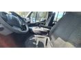 RENAULT MASTER 2015/9 - 9