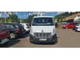 RENAULT MASTER 2015/9 - 2