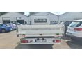 RENAULT MASTER 2015/9 - 4
