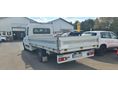 RENAULT MASTER 2015/9 - 5