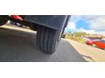 RENAULT MASTER 2015/9 - 10