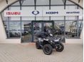 POLARIS SPORTSMAN 570 