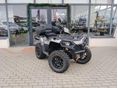 POLARIS SPORTSMAN 570 2022/4 - 2