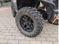 POLARIS SPORTSMAN 570 2022/4 - 3