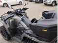POLARIS SPORTSMAN 570 2022/4 - 4