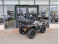 POLARIS SPORTSMAN 570 2022/4 - 5