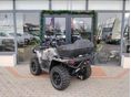 POLARIS SPORTSMAN 570 2022/4 - 6