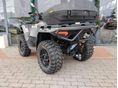 POLARIS SPORTSMAN 570 2022/4 - 7