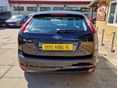 FORD FOCUS 2008/3 - 5