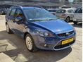 FORD FOCUS 2010/1 - 2