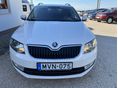 SKODA OCTAVIA 2014/11 - 2