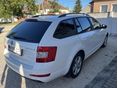 SKODA OCTAVIA 2014/11 - 4