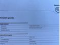 SKODA OCTAVIA 2014/11 - 13