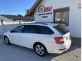 SKODA OCTAVIA 2014/11 - 5
