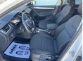 SKODA OCTAVIA 2014/11 - 6