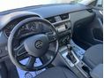 SKODA OCTAVIA 2014/11 - 7