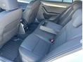 SKODA OCTAVIA 2014/11 - 8