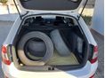 SKODA OCTAVIA 2014/11 - 9