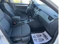 SKODA OCTAVIA 2014/11 - 10