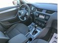 SKODA OCTAVIA 2014/11 - 11