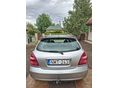 NISSAN ALMERA 2003/1 - 2