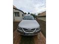 NISSAN ALMERA 2003/1 - 1