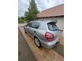 NISSAN ALMERA 2003/1 - 4