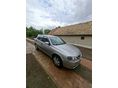 NISSAN ALMERA 2003/1 - 5