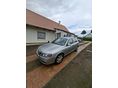 NISSAN ALMERA 2003/1 - 6