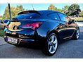 OPEL ASTRA J GTC 1.4 T Sport 09.30-ig Akciós.fix ár!
