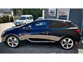 OPEL ASTRA J 2012 - 4
