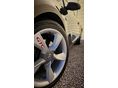 OPEL ASTRA J 2012 - 5