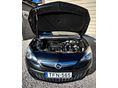 OPEL ASTRA J 2012 - 6