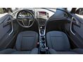 OPEL ASTRA J 2012 - 7