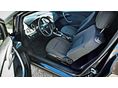 OPEL ASTRA J 2012 - 8