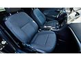 OPEL ASTRA J 2012 - 9
