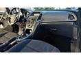 OPEL ASTRA J 2012 - 10