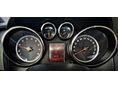 OPEL ASTRA J 2012 - 11