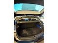 OPEL ASTRA J 2012 - 12