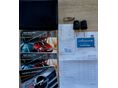 OPEL ASTRA J 2012 - 13