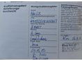 OPEL ASTRA J 2012 - 14