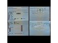 OPEL ASTRA J 2012 - 15