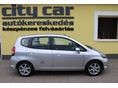 HONDA JAZZ 2006/10 - 4