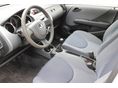 HONDA JAZZ 2006/10 - 7