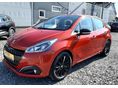 PEUGEOT 208 2015/6 - 1