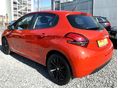 PEUGEOT 208 2015/6 - 2