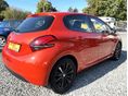 PEUGEOT 208 2015/6 - 3