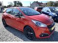 PEUGEOT 208 2015/6 - 4